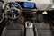 2026 BMW 2 Series M235i xDrive