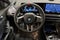 2026 BMW 2 Series M235i xDrive