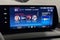 2026 BMW 2 Series M235i xDrive