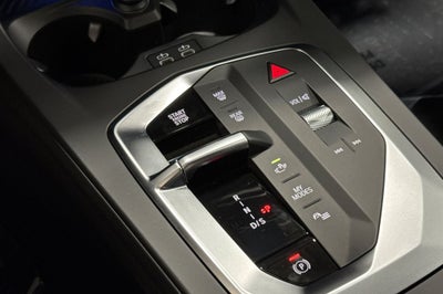 2026 BMW 2 Series M235i xDrive