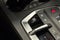 2026 BMW 2 Series M235i xDrive