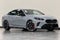 2026 BMW 2 Series M235i xDrive
