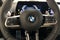 2026 BMW 2 Series M235i xDrive