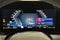 2026 BMW 2 Series M235i xDrive