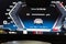 2026 BMW 2 Series M235i xDrive