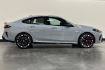 2026 BMW 2 Series M235i xDrive