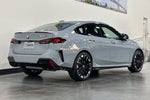 2026 BMW 2 Series M235i xDrive