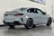 2026 BMW 2 Series M235i xDrive