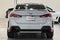 2026 BMW 2 Series M235i xDrive