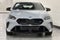 2026 BMW 2 Series M235i xDrive