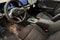 2026 BMW 2 Series M235i xDrive