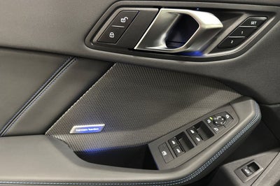 2026 BMW 2 Series M235i xDrive