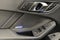 2026 BMW 2 Series M235i xDrive