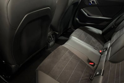 2026 BMW 2 Series M235i xDrive