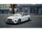 2026 BMW 2 Series M235i xDrive