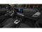 2026 BMW 2 Series M235i xDrive