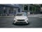 2026 BMW 2 Series M235i xDrive