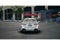 2026 BMW 2 Series M235i xDrive