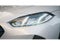 2026 BMW 2 Series M235i xDrive