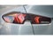 2026 BMW 2 Series M235i xDrive
