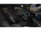 2026 BMW 2 Series M235i xDrive