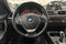 2014 BMW 3 Series 328i xDrive