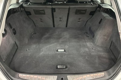 2014 BMW 3 Series 328i xDrive