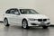 2014 BMW 3 Series 328i xDrive