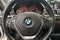 2014 BMW 3 Series 328i xDrive