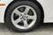 2014 BMW 3 Series 328i xDrive