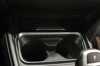 2014 BMW 3 Series 328i xDrive