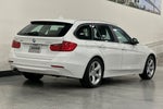 2014 BMW 3 Series 328i xDrive