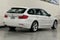 2014 BMW 3 Series 328i xDrive
