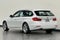 2014 BMW 3 Series 328i xDrive