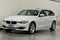 2014 BMW 3 Series 328i xDrive