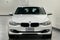 2014 BMW 3 Series 328i xDrive
