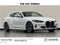 2026 BMW 4 Series 430i