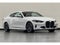 2026 BMW 4 Series 430i