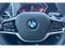 2026 BMW 4 Series 430i
