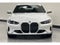 2026 BMW 4 Series 430i