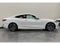 2026 BMW 4 Series 430i