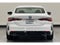 2026 BMW 4 Series 430i