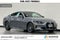 2026 BMW 4 Series 430i