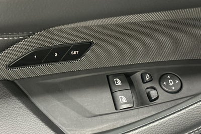 2026 BMW 4 Series 430i