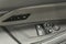 2026 BMW 4 Series 430i