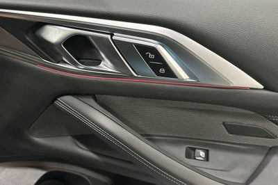 2026 BMW 4 Series 430i