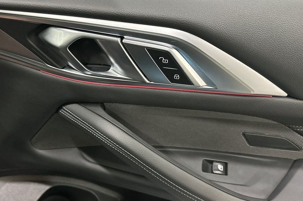 2026 BMW 4 Series 430i