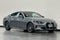 2026 BMW 4 Series 430i
