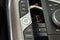 2026 BMW 4 Series 430i