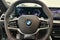 2026 BMW 4 Series 430i